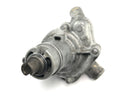 Honda CBR 600 RR PC37 [2004] - Water pump coolant pump cooling water pump-2