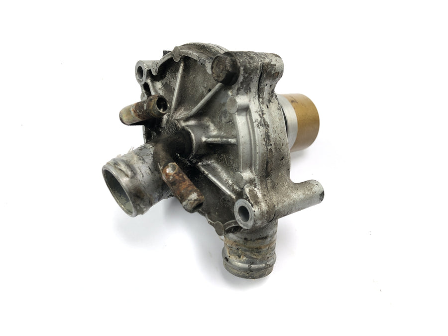 Honda GL 1500 Goldwing SC22 [1993] - Water pump coolant pump