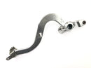 SWM RS 125 R B2 [2020] - Brake lever rear brake lever pedal lever-3