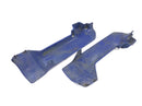 Honda XRV 750 Africa Twin RD04 [1992] - Fork fairing set-3