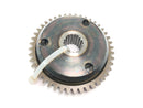 Suzuki GSX R 1000 WVBZ K3 [2003] - starter freewheel freewheel-1