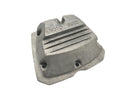 Moto Guzzi V65 Custom [1985] - valve cover cylinder head cover engine cover left-1