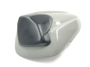 Suzuki GSX R 1000 WVB6 K6 [2006] - pillion cover seat cover hump seat