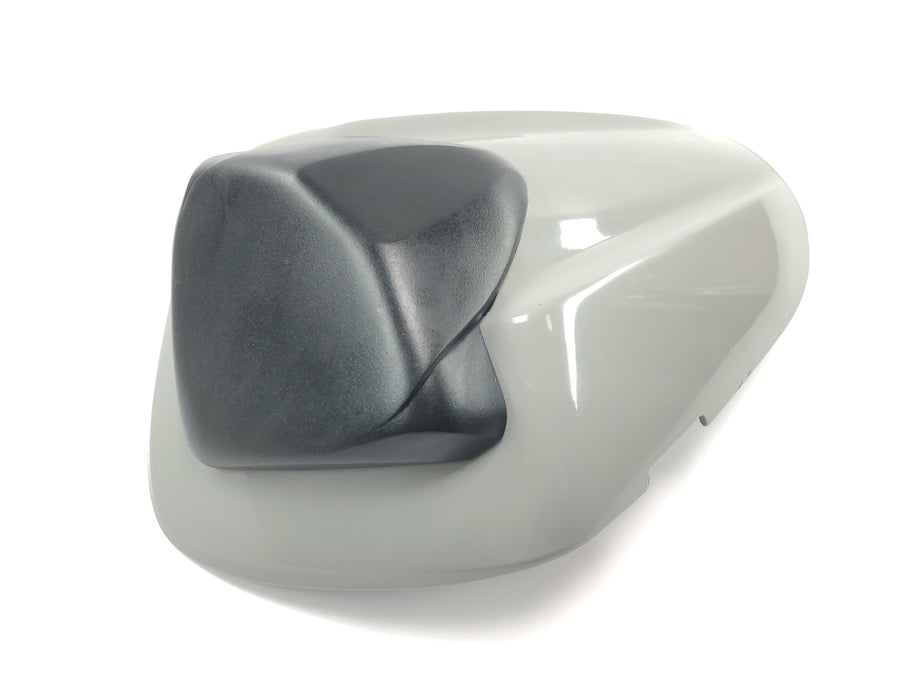 Suzuki GSX R 1000 WVB6 K6 [2006] - pillion cover seat cover hump seat