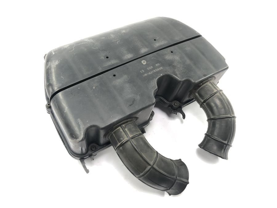 Honda CBR 900 RR SC28 [1995] - Air filter box airbox intake box