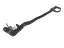 Honda XL 250 R MD03 [1993] - Brake lever rear brake pedal-1