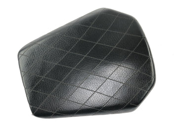 Honda CBR 1000 RR SC59 [2008] - Pillion seat rear seat - 0