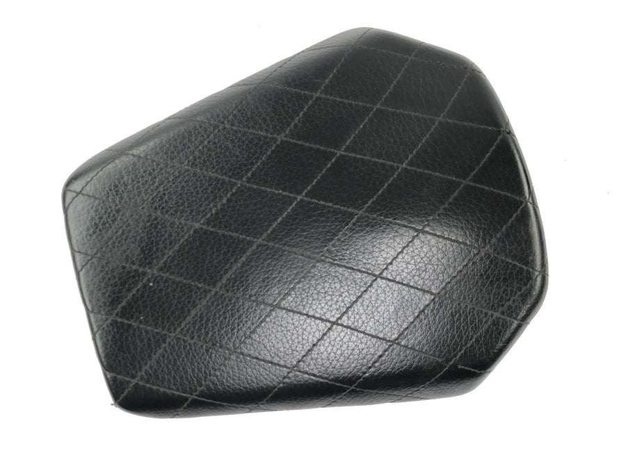 Honda CBR 1000 RR SC59 [2008] - Pillion seat rear seat