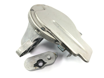 Yamaha TT 600 E 4GV [1995] - Oil strainer - 0