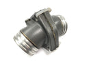 Moto Guzzi V10 Centauro [1998] - Intake manifold pair of intake pipe-2