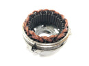 Moto Guzzi V65 Custom [1985] - Alternator Generator Stator-6