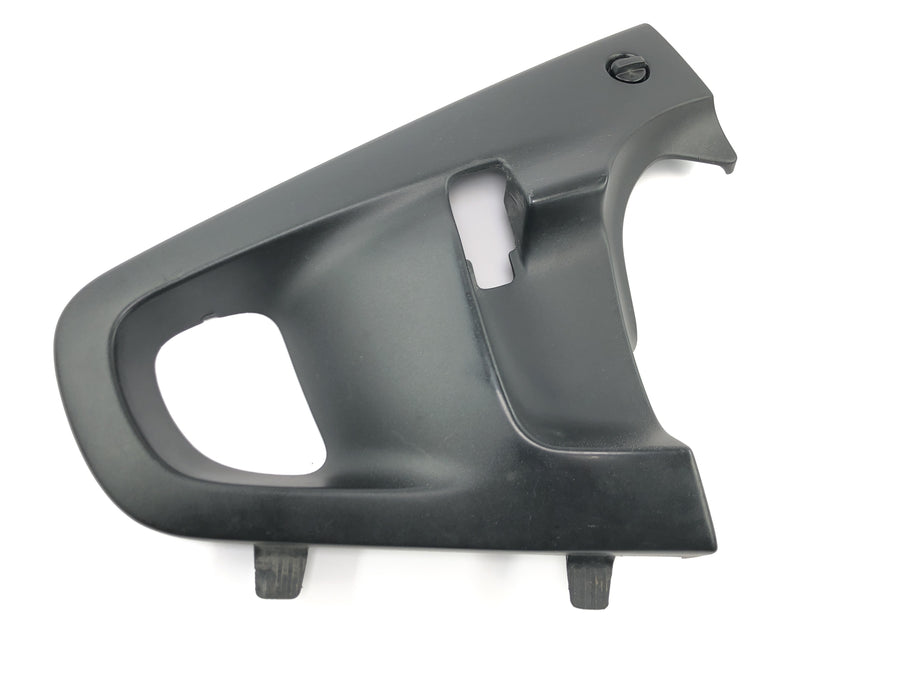 BMW R 1100 RT 259 [1999] - Side panel maintenance flap left panel