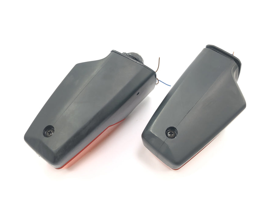 BMW K 1100 RS [1994] - Indicator indicator pair of rear indicators