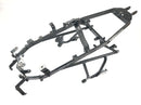 Moto Guzzi V10 Centauro [1998] - Rear frame Rear frame-1