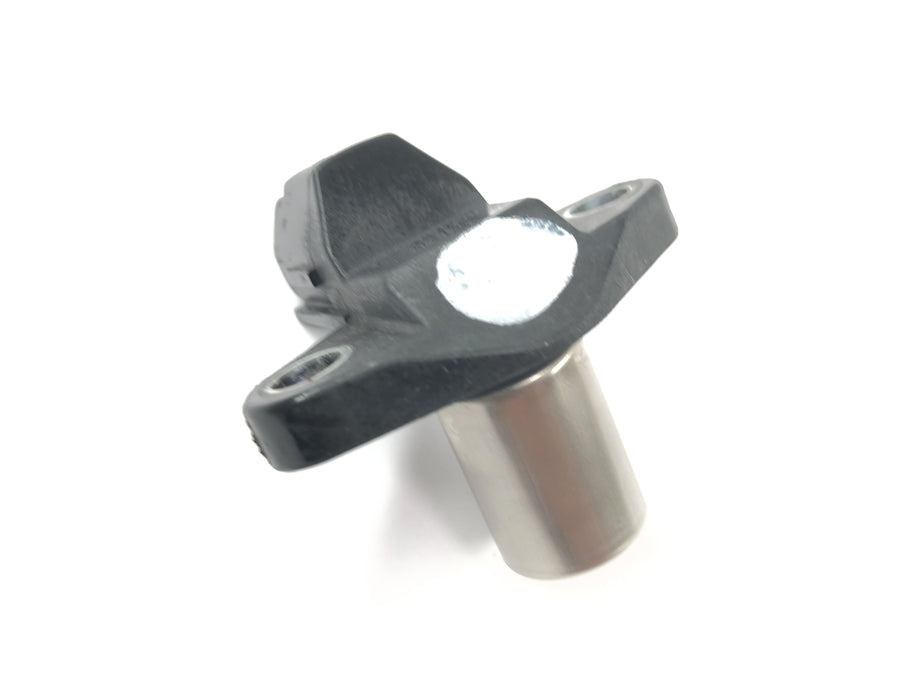 Suzuki GSX R 1000 WVB6 K6 [2006] - Crankshaft position sensor pulse generator sensor