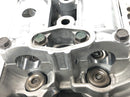 Honda CBR 1000 RR SC59 [2008] - Cylinder head valve head cylinder head housing-2