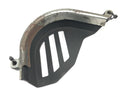 SWM RS 125 R B2 [2020] - sprocket cover chain guard chain cover-2