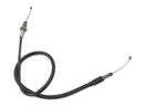 Ducati ST3 S3 [2004] - Throttle cable Bowden cable-5