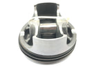 Ducati ST3 S3 [2004] - cylinder with piston at the front-9