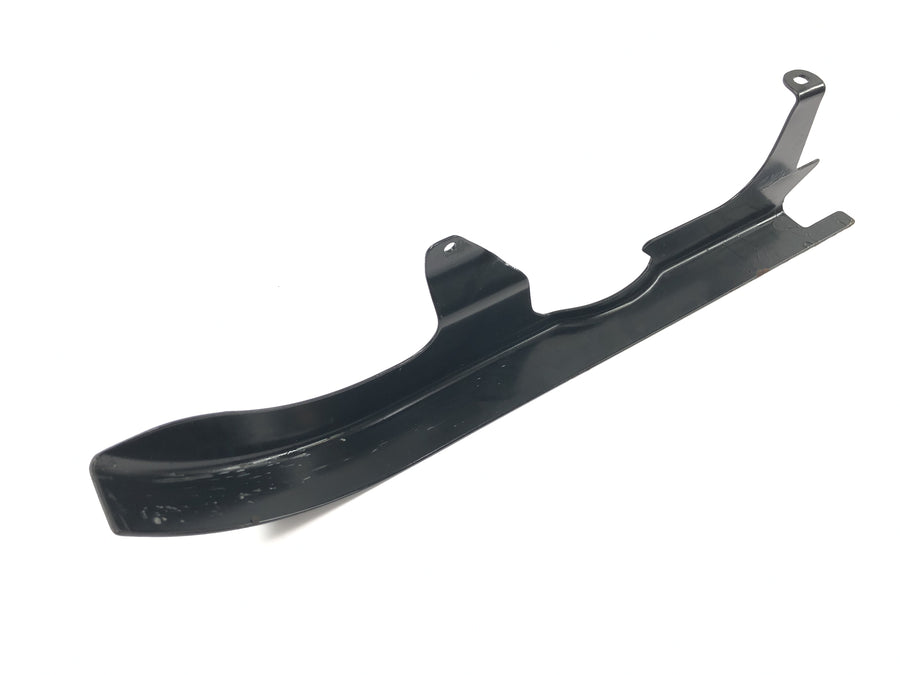 Triumph Speedmaster 900 [2003] - Chain guard Chain cover Rear chain guard