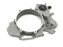 KTM 950 Adventure LC8 [2004] - inner clutch cover, engine cover, water pump-1