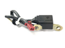 Honda CBR 600 RR PC37 [2004] - Pickup impulse generator-4