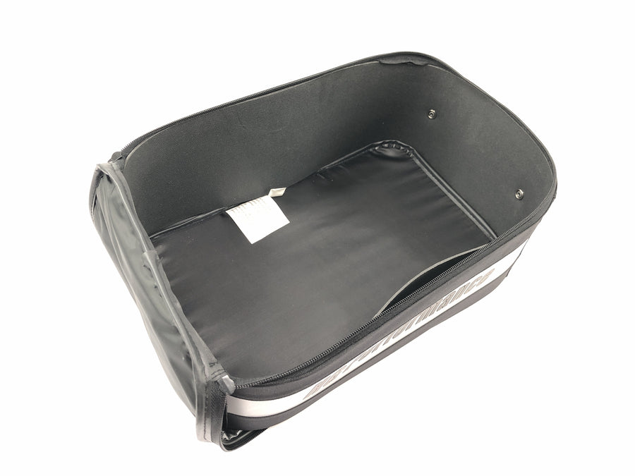 Honda XRV 750 Africa Twin RD04 [1992] - Tank bag bag