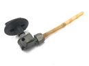Honda NSR 125 JC20 [1991] - Petrol tap fuel tap tank tap with filter sieve-3