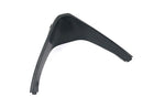 Aprilia Mille RSV 1000 ME [1999] - fairing wedge front fairing middle-4