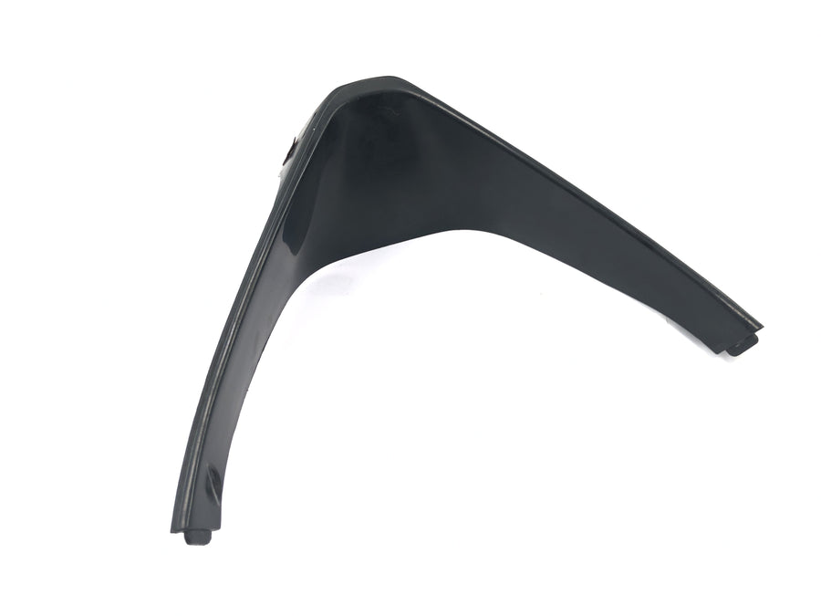 Aprilia Mille RSV 1000 ME [1999] - fairing wedge front fairing middle
