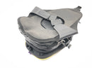 BMW K 1100 RS [1994] - tank bag tank bag map pocket-4