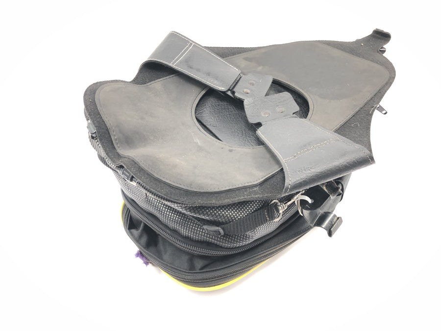 BMW K 1100 RS [1994] - tank bag tank bag map pocket
