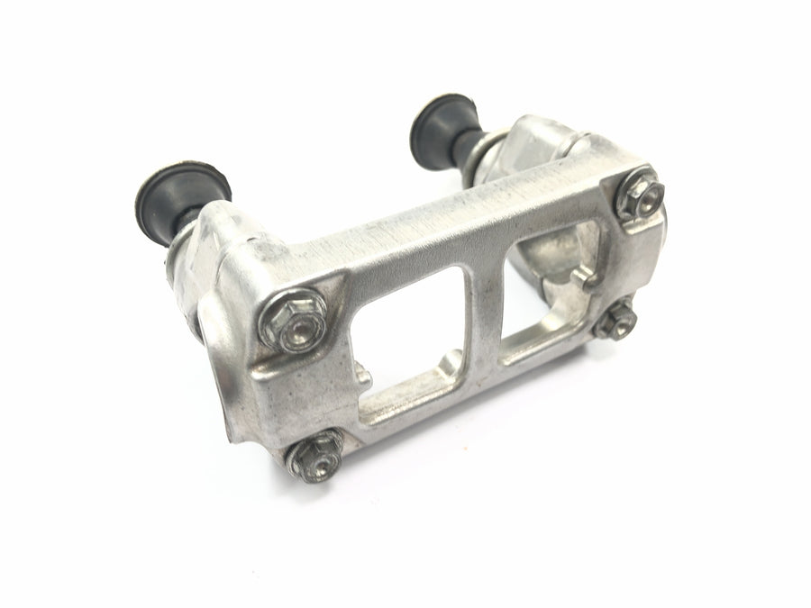 Suzuki RM Z 250 RJ41A [2007] - Handlebar mount handlebar mount