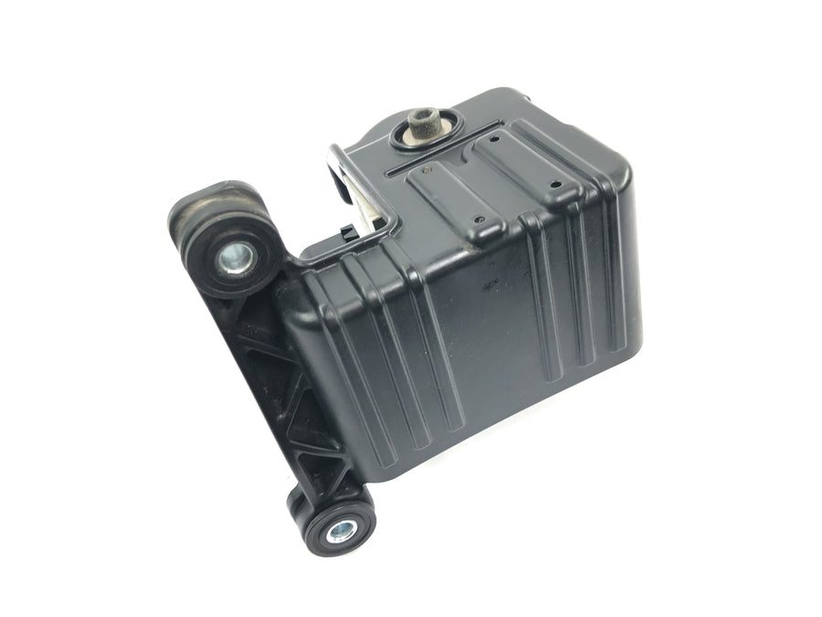Aprilia SX 125 KX [2018] - ABS control unit hydraulic unit ABS block module