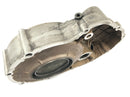 Ducati Multistrada 1000 DS [2003] - clutch cover engine cover right-3