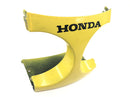 Honda NSR 125 JC20 [1991] - Front fairing middle section-1