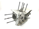 Ducati ST3 S3 [2004] - engine housing crankcase engine block empty housing-1