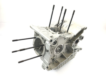Ducati ST3 S3 [2004] - engine housing crankcase engine block empty housing