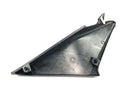 Honda CBR 600 RR PC37 [2004] - Side fairing right side cover fairing-5