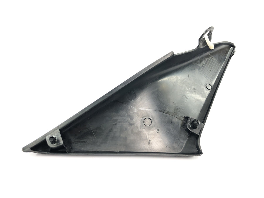 Honda CBR 600 RR PC37 [2004] - Side fairing right side cover fairing