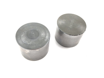 Honda CRF 450 R [2007] - valve tappet cup tappet rocker arm tappet