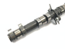 Honda CBR 1000 RR SC59 [2008] - Camshaft exhaust camshaft control shaft-2