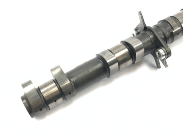 Honda CBR 1000 RR SC59 [2008] - Camshaft exhaust camshaft control shaft - 0