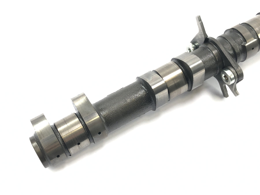 Honda CBR 1000 RR SC59 [2008] - Camshaft exhaust camshaft control shaft
