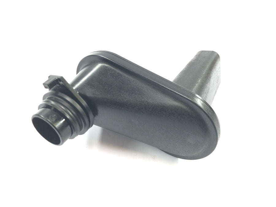 Honda CBR 1000 RR SC59 [2008] - Oil strainer