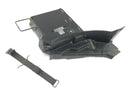 Yamaha DT 125 R DE03 [2000] - Battery box battery holder battery holder-3