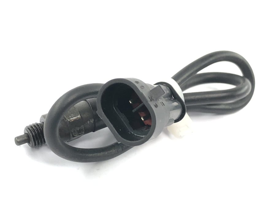Ducati ST3 S3 [2004] - Rear brake light switch pressure switch