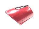 BMW K 1100 RS [1994] - Mirror housing, mirror trim, left mirror trim-3