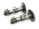 KTM 950 Adventure LC8 [2004] - Rear camshaft set-1