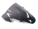Suzuki GSX R 1000 WVBZ K3 [2003] - Windshield fairing windshield-2
